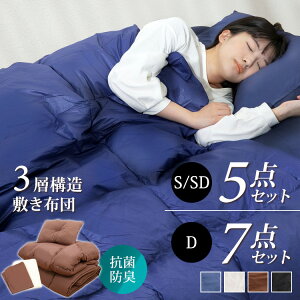 zcZbg zc Zbg _u 7_ Hzc7_Zbg HNFT7-D  Q tFU[100% Jo[t [ܕt X[tFU[ zCg_bN  V qp ӂ uE AC{