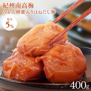 ݂͂~ 400g 󂠂 IB썂~ ~ IB썂~ ݂͂͂˂~ 5 ݂񔨂ō̂ꂽn`~c  Ԃ~ IBY I ~ 5% ܂yDz