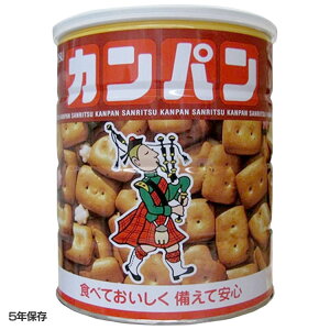 z[TCY Jp 475g Jp p ʋl O H ۑH ~ h ً}  ۑyDz