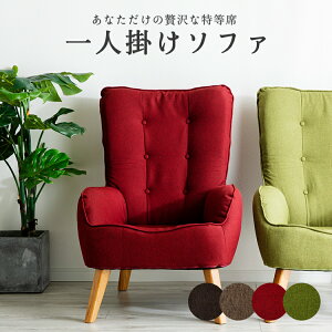 \t@[ \t@ lp l|\t@ HGSF-930 uE x[W bh O[  VO nCobN RpNg ֎q^Cv VR t@ubNf I[V[Y ݑ