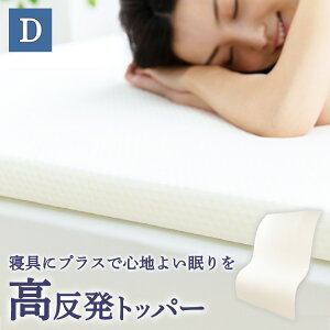 }bgX VO Z~_u _u }bgXgbp[  ᔽ HPT4-S HPT4-SD HPT4-D LPT4-S LPT4-SD LPT4-D [2512SE]