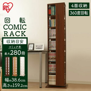 {I XCh e ] R~bNbN ]R~bNbN CR-1500 EHibg i` zCg[{bNX [P[X ړII XChI R~bN bN I ubNbN 