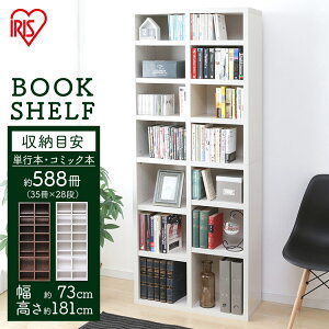 {I e  ubNVFt _u BKSW-1875 ItzCg EH[ibg[{bNX [P[X VFt ؐ bN k fBXvCbN I ACXI[}