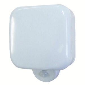 [xbNX ZT[Cg JNsJ SLK500 SLK500SLK500 ZT[ dr Cg  [xbNXyDz