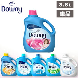 ダウニー 柔軟剤の人気商品 通販 価格比較 価格 Com