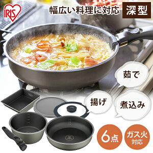 y6_ZbgztCp  KXΐp 26cm 20cm [^ Zbg KX KXW nh _ChR[gpfB[ DCG-S6S CO[ _ChR[g V Mtg ЂƂ