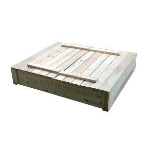 ؐij   Lbg ؐ JWt V TCY p q qǂ yTDzysz