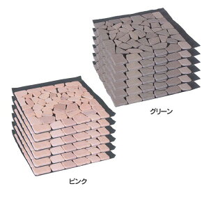 石 レンガ タイルの人気商品 通販 価格比較 価格 Com