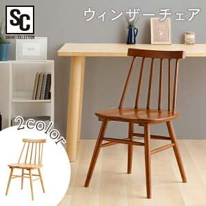 ֎q ؐ  EBU[`FA WNCR-5 ֎q fUC`FA  k i` Be[W ω׏d100kg VR _CjO`FA fXN`FA uE i`yDz