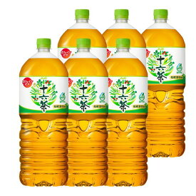 楽天市場 お茶 カフェインレス 2lの通販