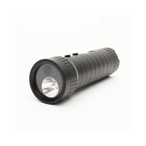 hCuR[_[ Cgt DLJLY19136CgthCuR[_[ ]ԃCg ]ԗphCuR[_[ nfBhCuR[_[yDz