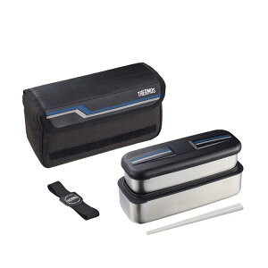 ٓ jq T[X tbV`{bNX 1.1L CubN DSD-1104W L-BKT[X THERMOS XeX ٓ ߖ g t 2i ` RpNg T[XyDz