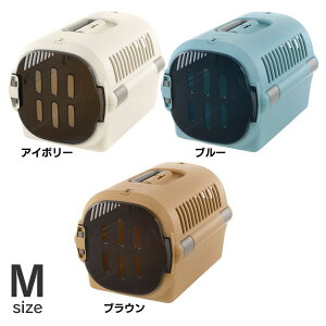 ybg L[ Rei bV  ybgL[ L[ ybg LsOL[t@CM  L[ oXPbg ybgpi  L o MTCY q ړ Rich