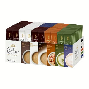 R[q[ XeBbN CX^g Mtg AGF@uufBJtFg[v A\[g100{ A\[g lߍ킹 G[W[Gt JtFg[ JtFI JtFe A\[g l