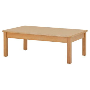  ؐe[u SS i` 29001 ؐe[u i` SS ؐ ct ۈ牀 S `FA KATOJI Jg[WyDz