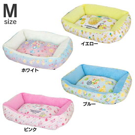 楽天市場 サンリオ 犬用品 ペット ペットグッズ の通販