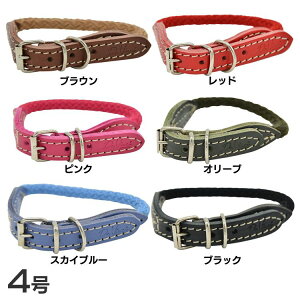  p {v 4 C^A Bianca cotton rope collarirAJRbg[vJ[j LDV100  J[ 킢 _炩 CX^ Rbg[v nuT uE bh sN I