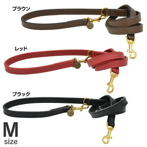 [h p {v C^A Anna leather leash110iAiU[[V110j M LDV306  킢 f ~js C^O nuT C^A uE bh ubNyTCz