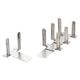 楽天市場 冷凍庫 仕切り 収納の通販