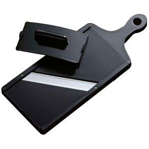 XCT[ Lxc Ƃ񂩂LxcXCT[ 35950Lxc ؂ Ƃ񂩂 aH א؂ XCT[ ܂邲 XCX ׂ gJc ́yDzyBz