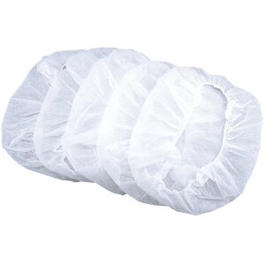 交換用キャップフィルター(5枚入) 22135換気扇 カバー かんたん換気扇カバー 汚れ防止 交換 フィルター 交換用 キャップ 換気扇掃除 油汚れ 防止 下村企販【D】【B】