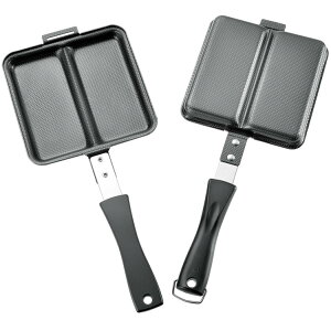 zbgTh IHΉ zbgThp _u 38266 S zbgTh Lv AEghA tXp O  _u IHΉ Zp[g ́yDzyBz