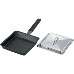 tCp p KX΁EIHΉ t@Co[CS ptCpJo[ 39000  p^ S tCp t^t t@Co[C O M[U no[O Jo[ { 