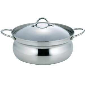  y畗 22cm IHEKXΑΉ 3w|y畗Ȃ 22cm 41637  Ow| IHΉ 񂹓 L` J[ y M` XeX y ́yDzyBz