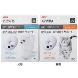 楽天市場 ピュアクリスタル 複数飼育猫用 ペット ペットグッズ の通販