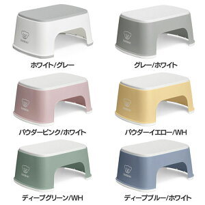 gCg ݑ xr[Xebv 61221xr[Xebv ݑ Xebv qǂp LbY gCg LbY ӂݑ xr[r zCg/O[ O[/zCg pE_[sN/zCg 