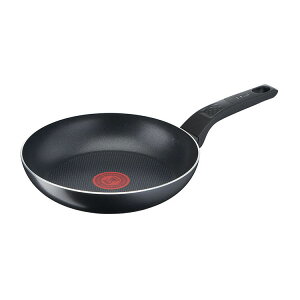 tCp 21cm KXΑΉ T-fal }X^[hubN B56003T-fal tCp  Ў t t eBt@[yDz