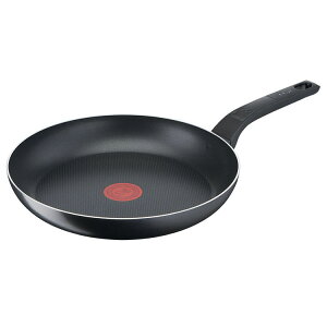 tCp 27cm KXΑΉ T-fal }X^[hubN B56006T-fal tCp  Ў t t eBt@[yDz