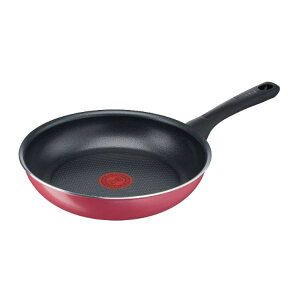 tCp 24cm KXΑΉ T-fal Nx[bh B55904T-fal tCp  Ў KX t t eBt@[yDz
