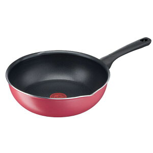 tCp 26cm eBt@[ T-fal [^ KXΑΉ Nx[bh }`p B55977  Ў [^ uߓ KX t t yDz