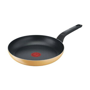 tCp eBt@[ 25cm KX Ή T-fal }[S[hCG[ B56105  Ў t t yDz