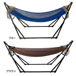 3WAYnbN LF-XK01  nbN nbN nbN`FA nK[bN nbN3WAY OLv nbN nbNO AEghA Lv u