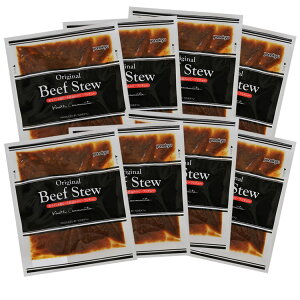 r[tV`[ 8P CK|06 Ɨp JWAMtg r[t V`[ Zbg  O   fBi[ ċvyTDzysz