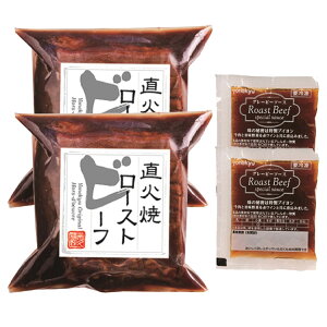 Ώă[Xgr[t160giO[r[\[X25gtj×2 YR|35Ɨp JWAMtg [Xgr[t \[Xt r[t   O fBi[ p[eB[ ċvyTDzys