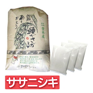 yߘa7NYz 27kgi9kg×3j{TTjVL  ߘa7NY {錧Y TTjVL   yTDzysz