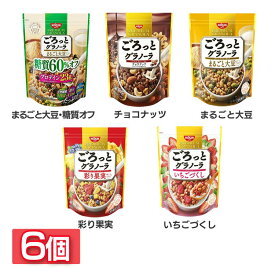 楽天市場 シリアルの通販