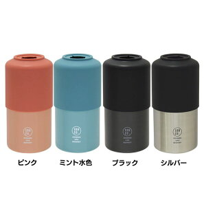 ピクニック ボトル ホルダー アウトドアグッズの人気商品 通販 価格比較 価格 Com ピクニック ボトル ホルダー アウトドアグッズの人気商品 通販 価格比較 価格 Com