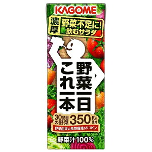 y24E48E72E96{z؈{ gvPA JS pbN  pbN ʎ؈ JS ؃W[XJS 1 ؃W[X   b l  sgp