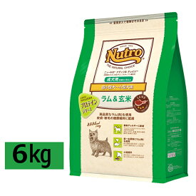 楽天市場 プロテイン ドッグフード サプリメント 犬用品 ペット ペットグッズの通販