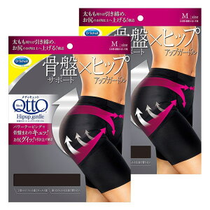 2ZbgnfBLbg ՃT|[g qbvAbvK[h M ubN   fBLbg  K @\K[h {fBPA T|[g  {n  