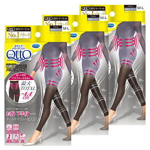 y3ZbgzXgbLO  `ɂ ^Cc ƂŃfBLbg XtH[JX MX M-L ubN  r ܂ {fB MX iK  T