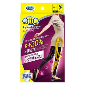 MX  L-LL fBLbg Ƃ Gj^CGNTTCY GufCL[LL iK  { r s GNTTCY Everyday LbgxL[U[ yDz