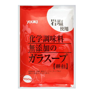 y1zwỸKX[v 700g KX[v ؃X[v {K   ELHi  Ɩp ؂ youki ELHi yDz