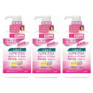 y3ZbgzVXe} nOLvX 900ml nOLvX a f^X mAR[^Cv 900ml f^X  E v[N t݂̎ pOi ܂Ƃߔ C