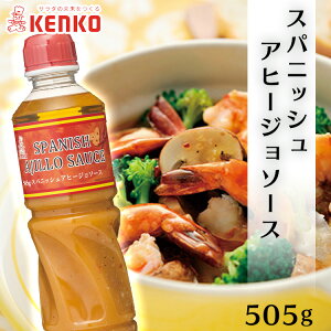 \[X T_  mHXpjbVAq[W Aq[W K[bN I[uIC pX^ }l sU XpCV[ PR[}l[Y yDz