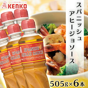 y6{z\[X C^A  mHXpjbVAq[W  Aq[W K[bN I[uIC pX^ }l sU T_ ܂Ƃߔ PR[}l[Y yDz